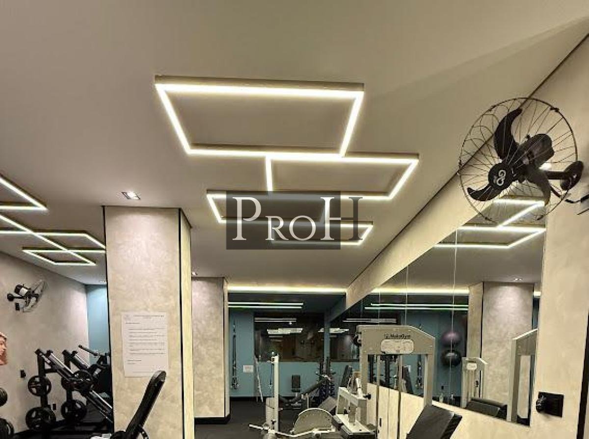 Apartamento, 3 quartos, 106 m² - Foto 28