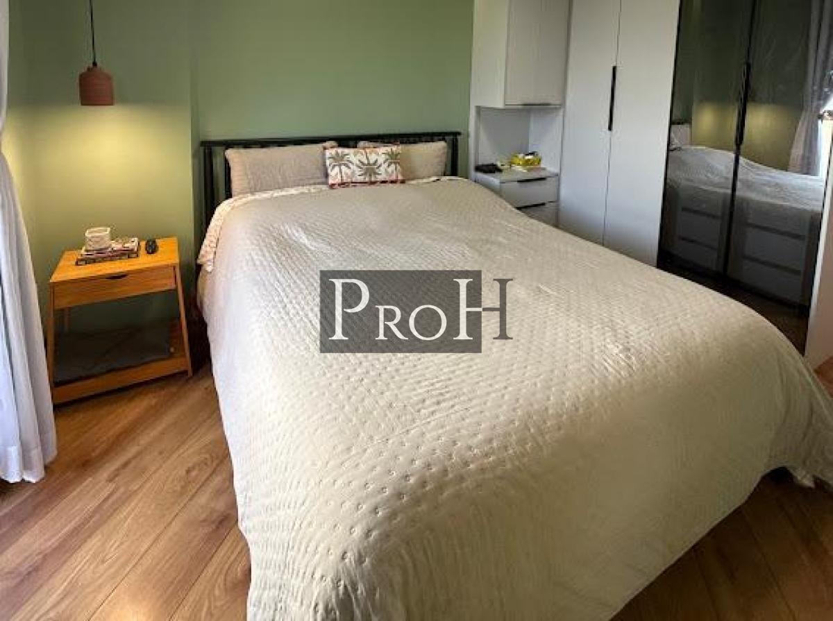 Apartamento, 3 quartos, 106 m² - Foto 9