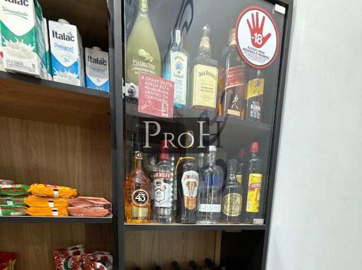 Apartamento, 3 quartos, 106 m² - Foto 25