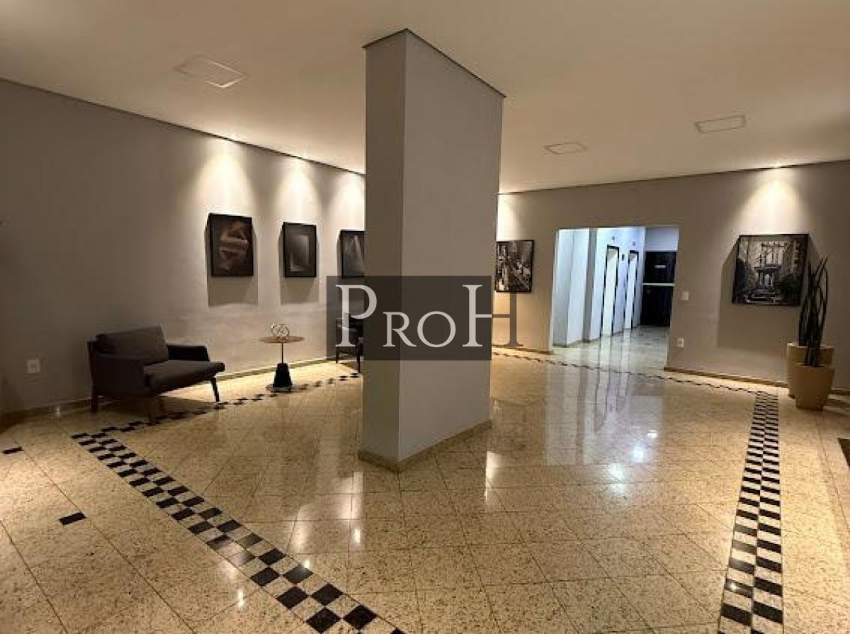 Apartamento, 3 quartos, 106 m² - Foto 30