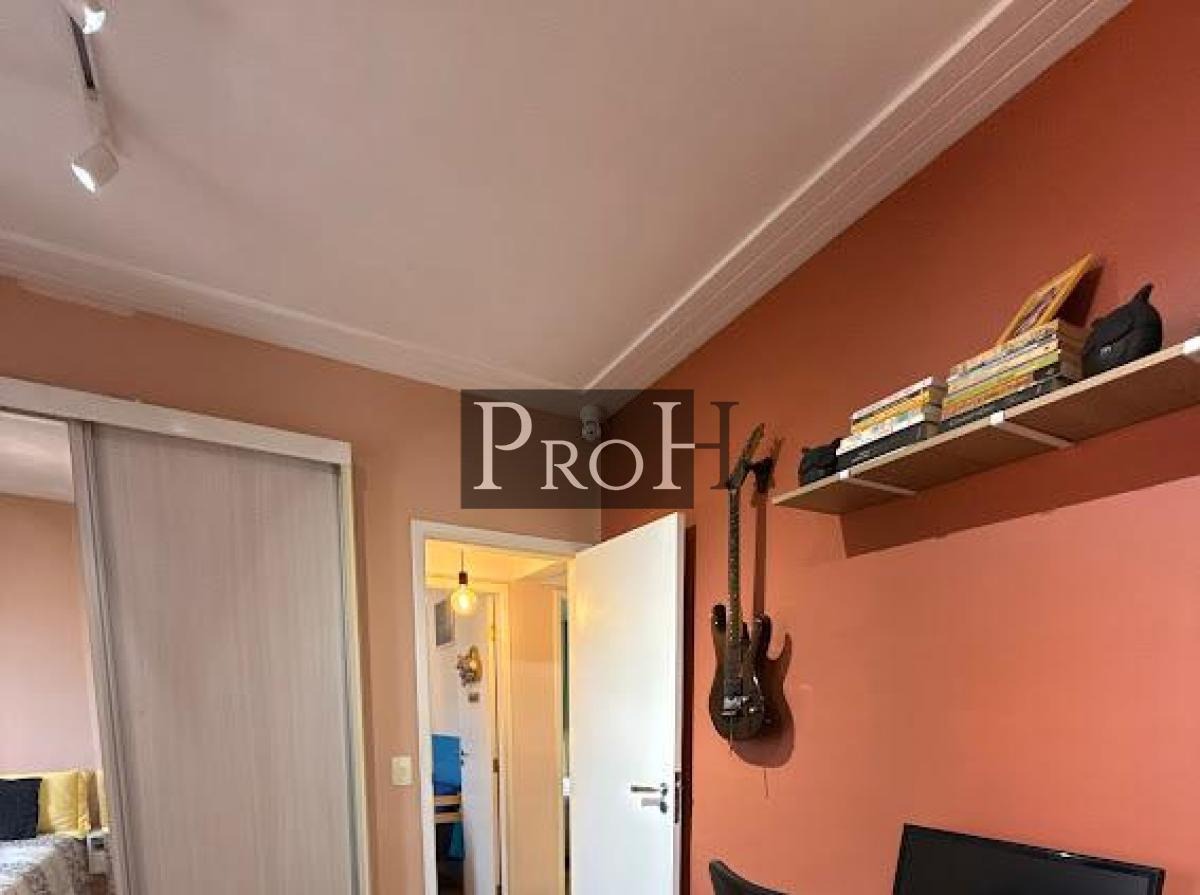 Apartamento, 3 quartos, 106 m² - Foto 15