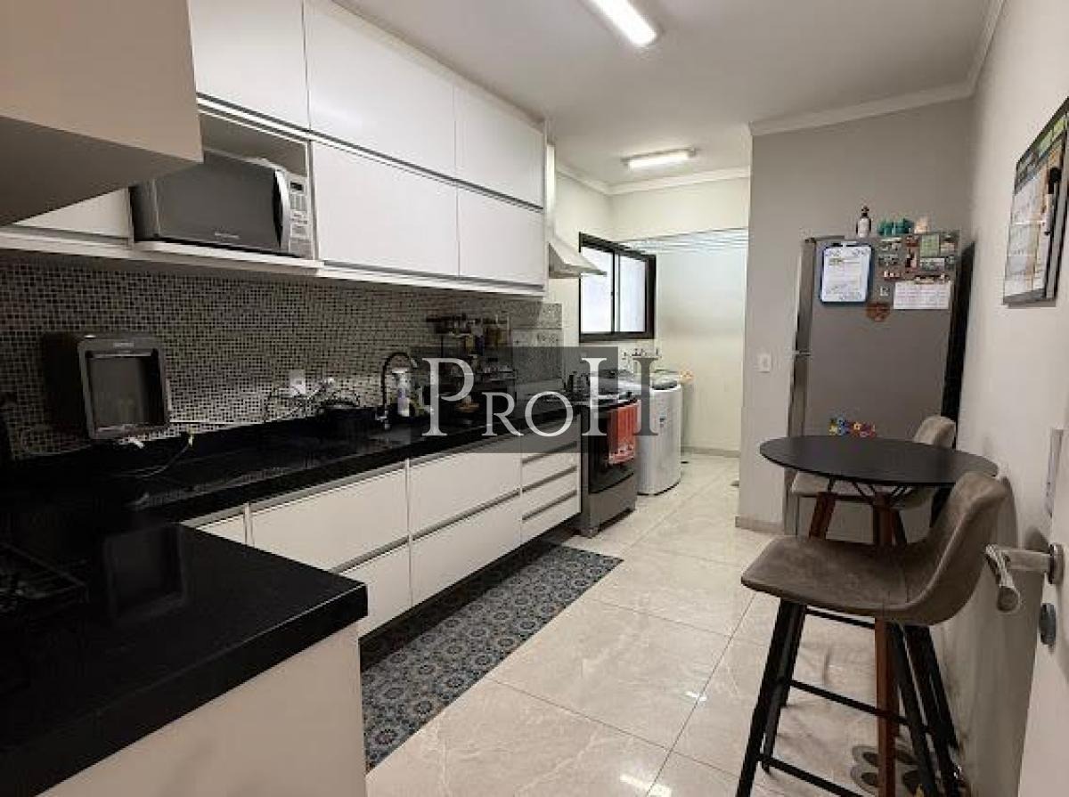 Apartamento, 3 quartos, 106 m² - Foto 7