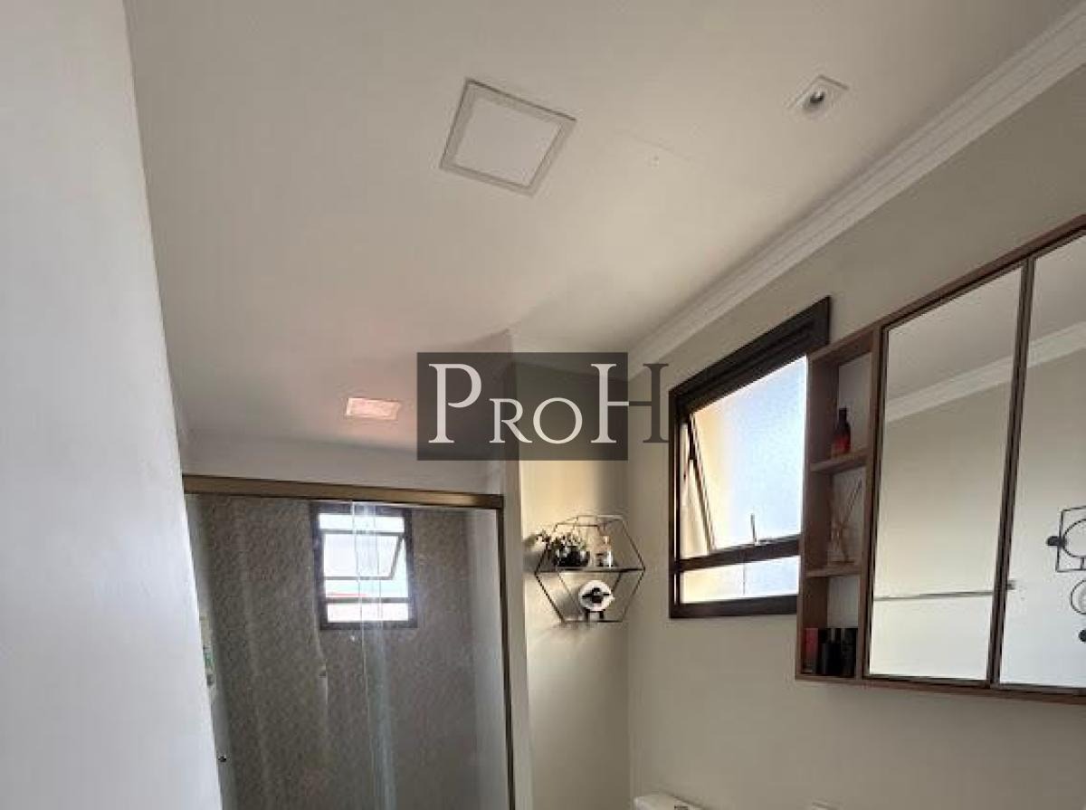 Apartamento, 3 quartos, 106 m² - Foto 22