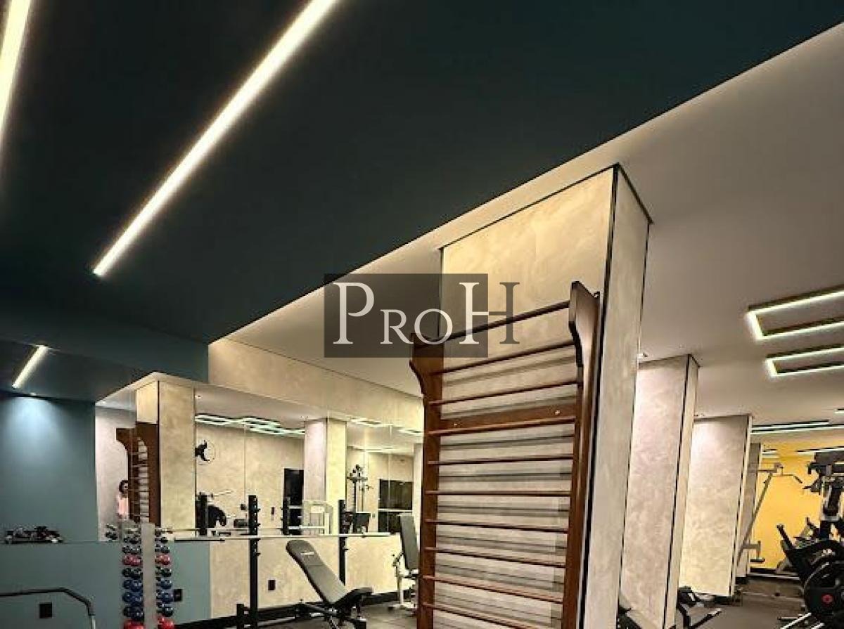 Apartamento, 3 quartos, 106 m² - Foto 27