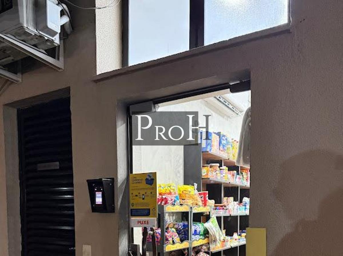 Apartamento, 3 quartos, 106 m² - Foto 26