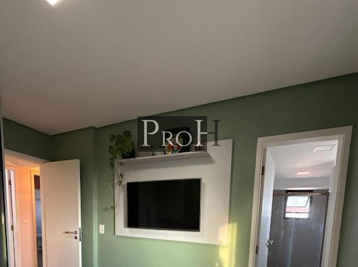 Apartamento, 3 quartos, 106 m² - Foto 11