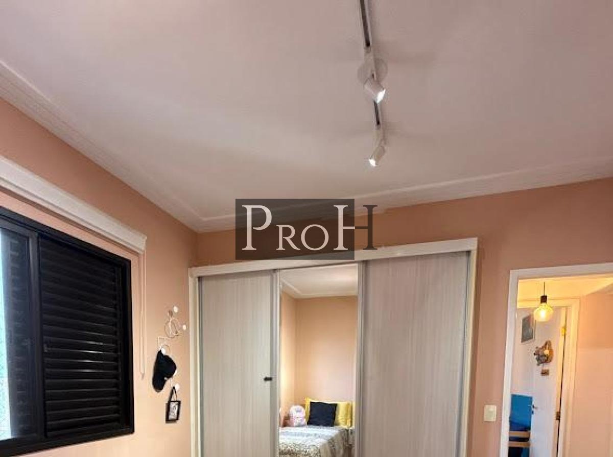 Apartamento, 3 quartos, 106 m² - Foto 16