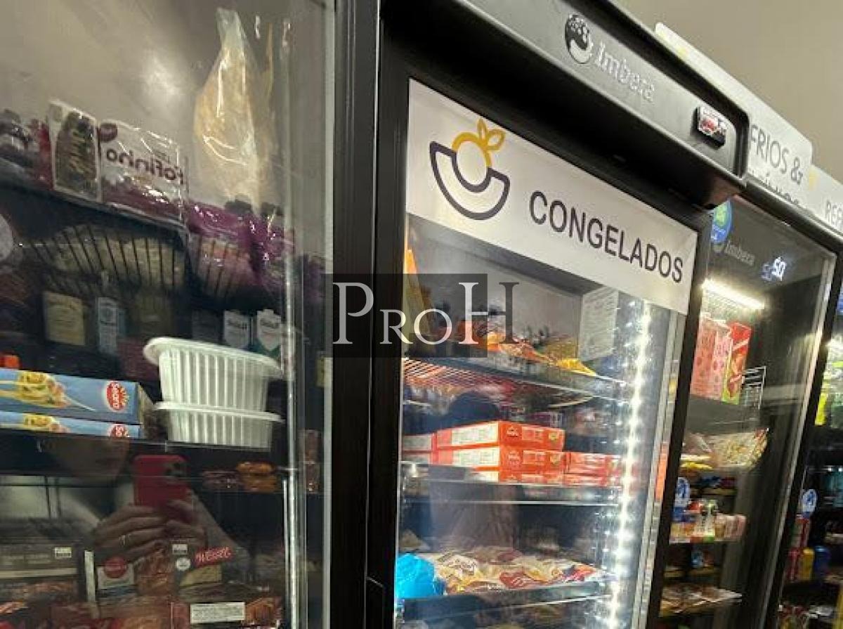 Apartamento, 3 quartos, 106 m² - Foto 23