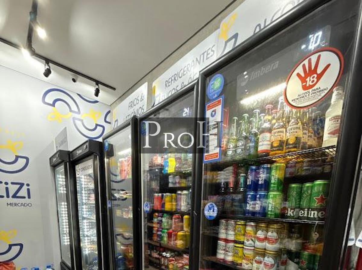 Apartamento, 3 quartos, 106 m² - Foto 24