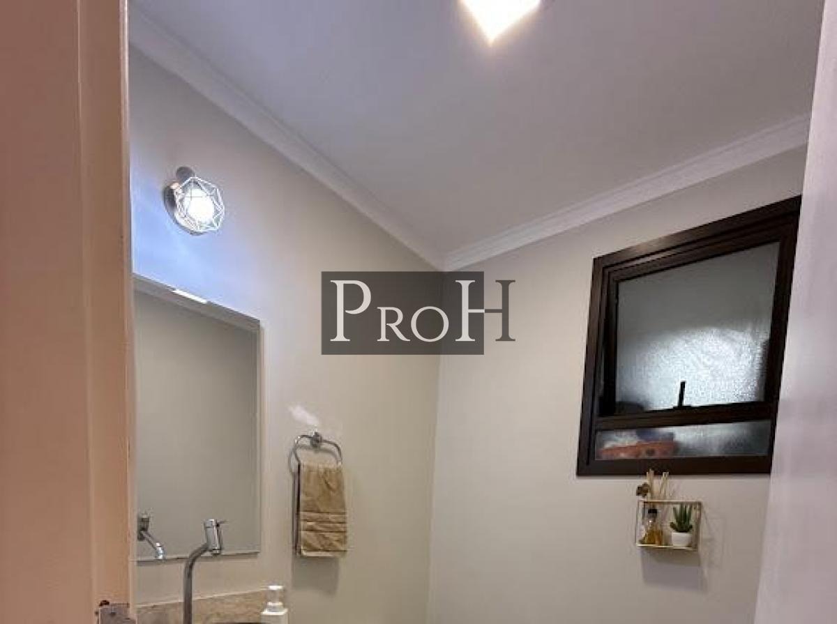 Apartamento, 3 quartos, 106 m² - Foto 20