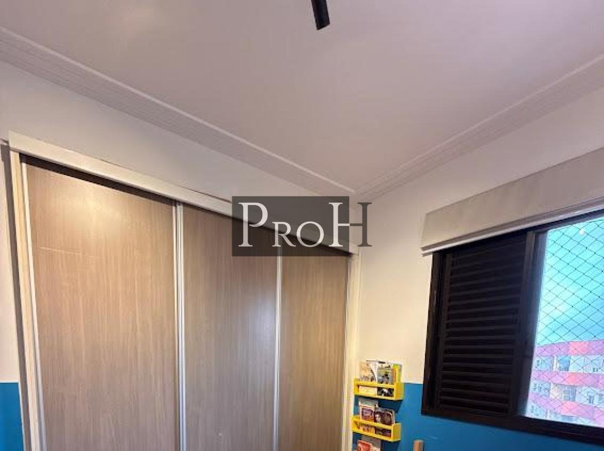 Apartamento, 3 quartos, 106 m² - Foto 17