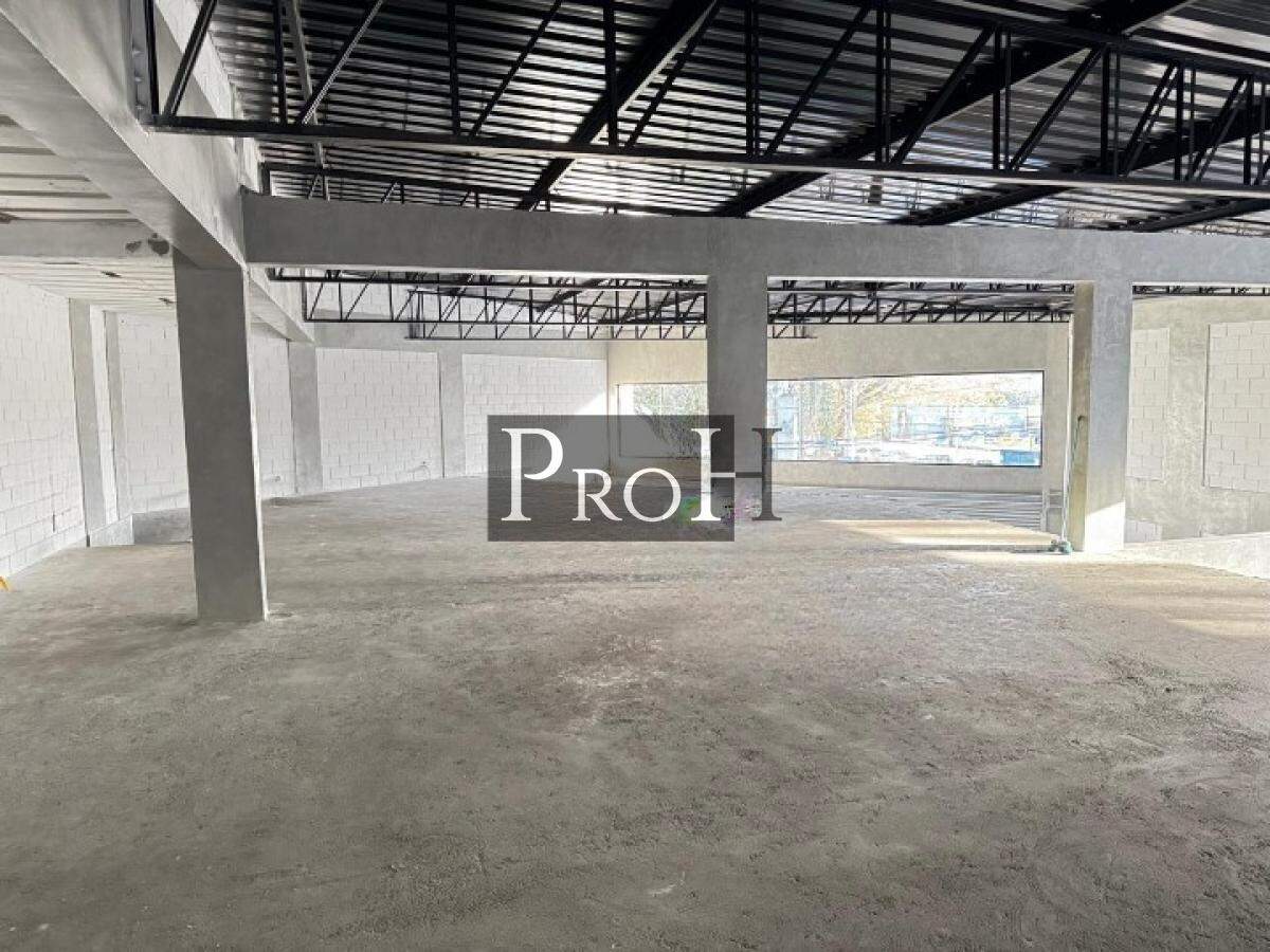 Depósito-Galpão, 507 m² - Foto 2