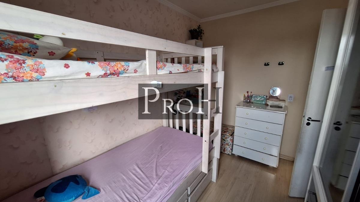 Apartamento, 2 quartos, 50 m² - Foto 10