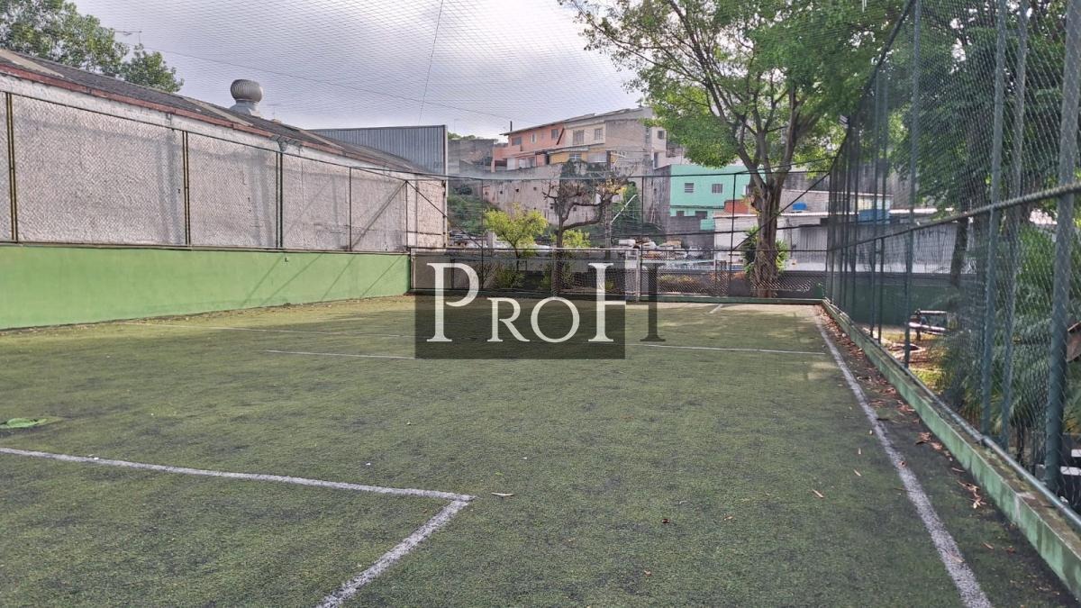 Apartamento, 2 quartos, 50 m² - Foto 18