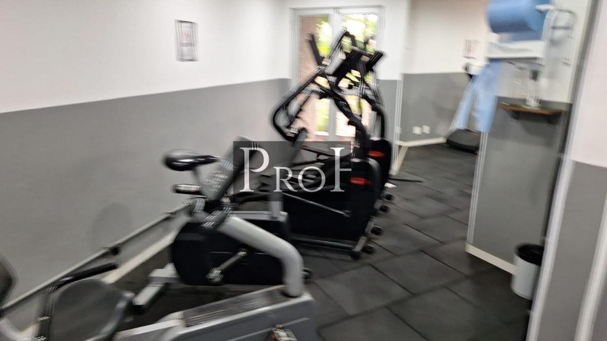 Apartamento, 2 quartos, 50 m² - Foto 25