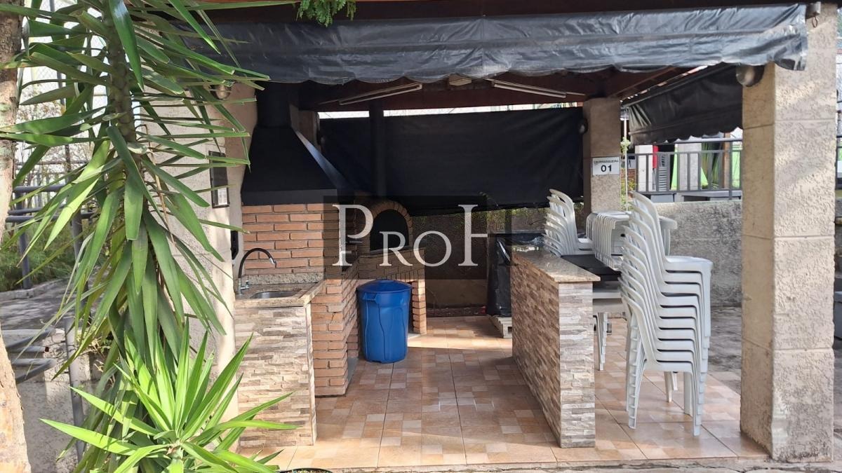 Apartamento, 2 quartos, 50 m² - Foto 20