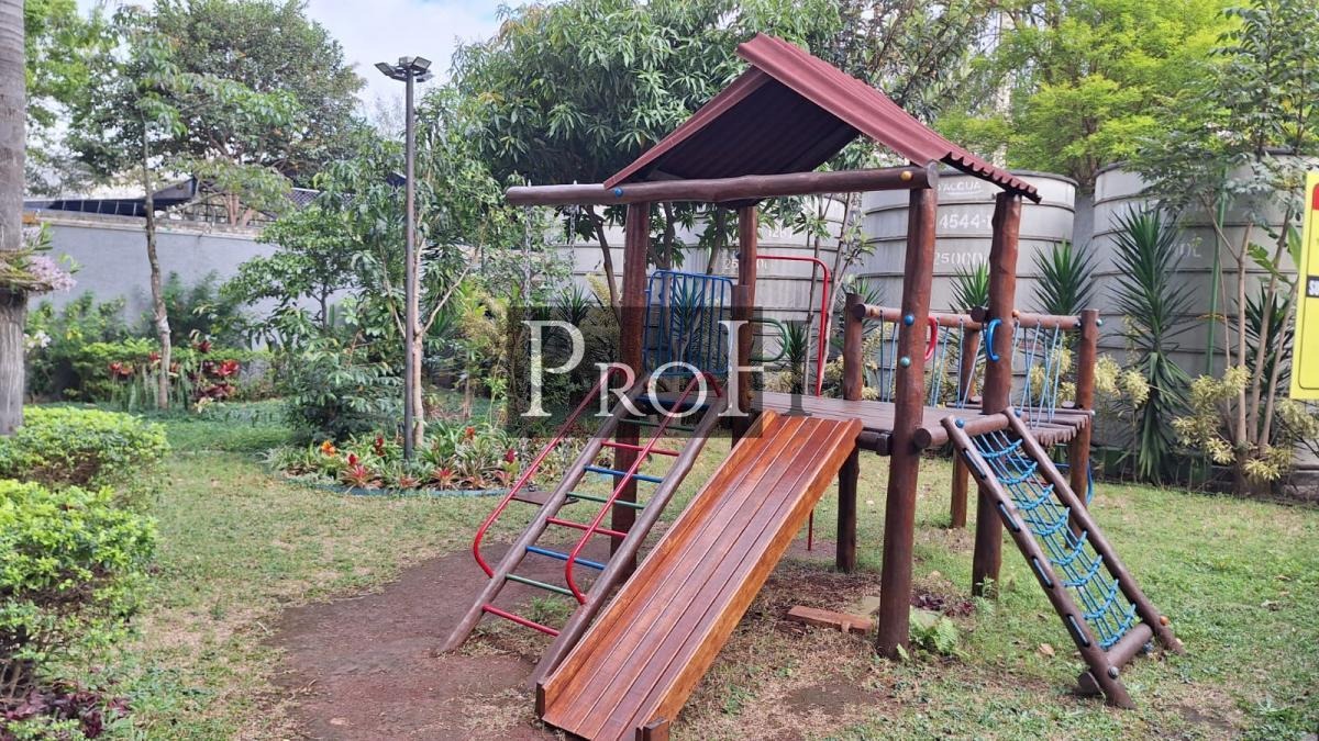 Apartamento, 2 quartos, 50 m² - Foto 16