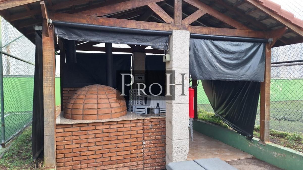 Apartamento, 2 quartos, 50 m² - Foto 21