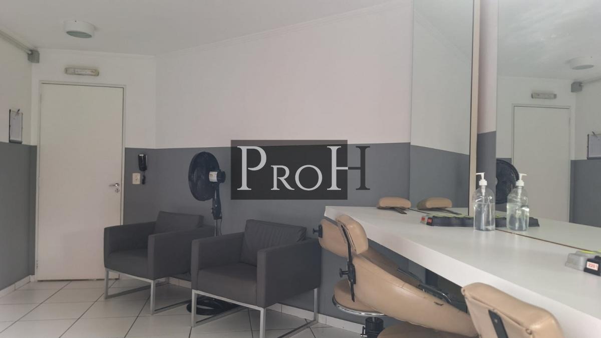 Apartamento, 2 quartos, 50 m² - Foto 15