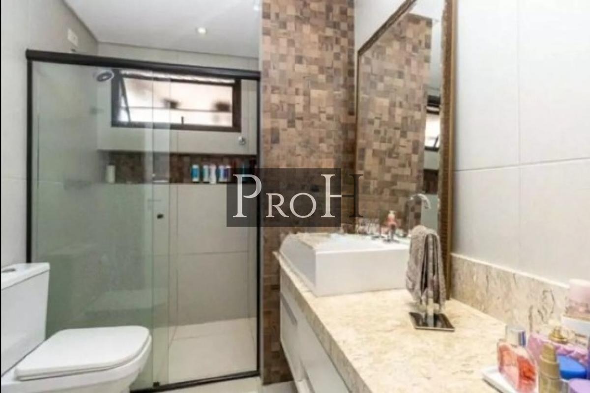 Apartamento, 3 quartos, 177 m² - Foto 21