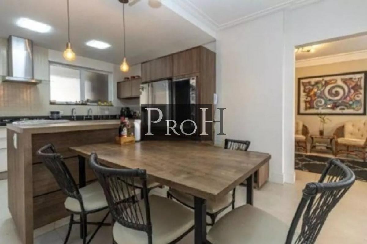 Apartamento, 3 quartos, 177 m² - Foto 10