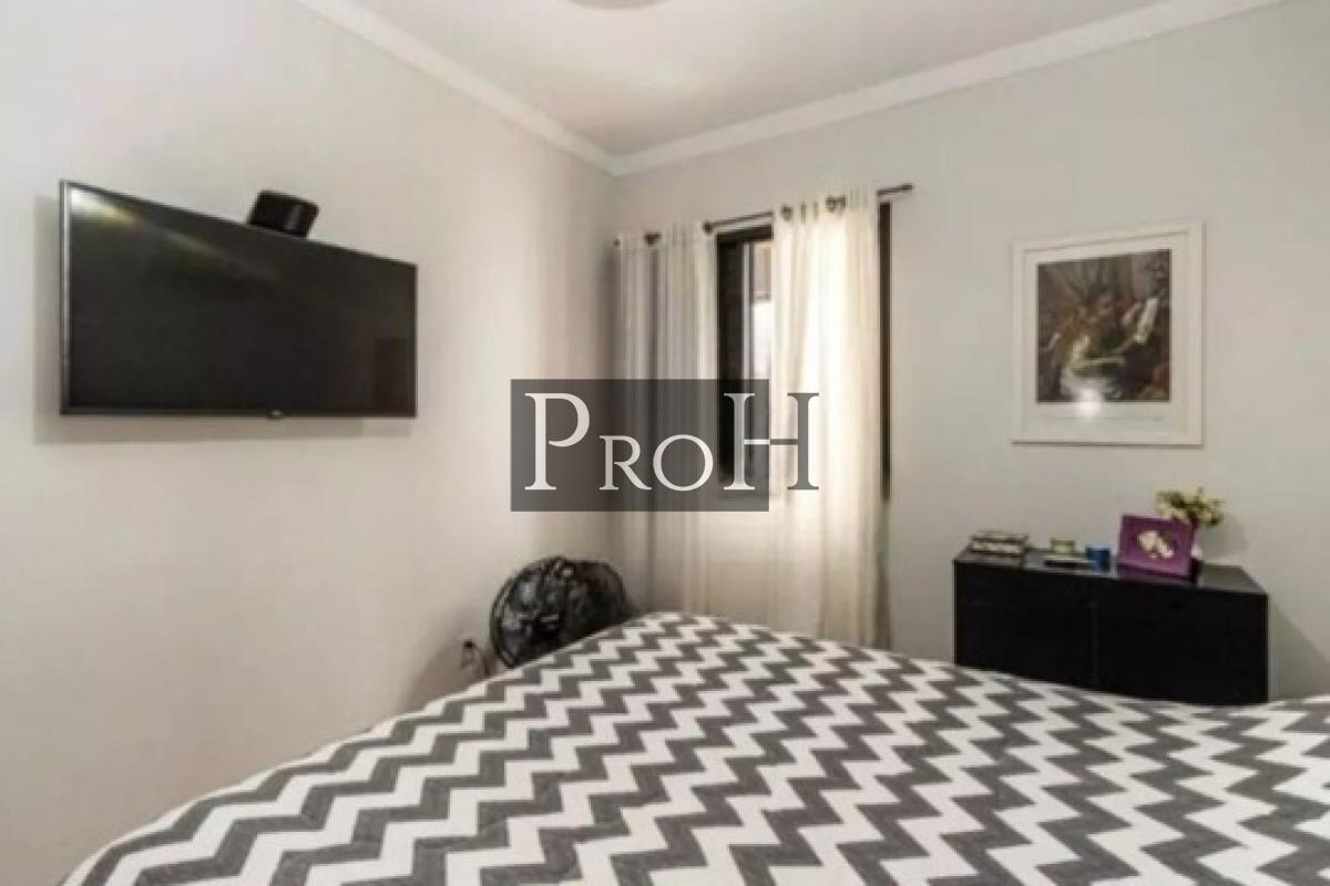 Apartamento, 3 quartos, 177 m² - Foto 18