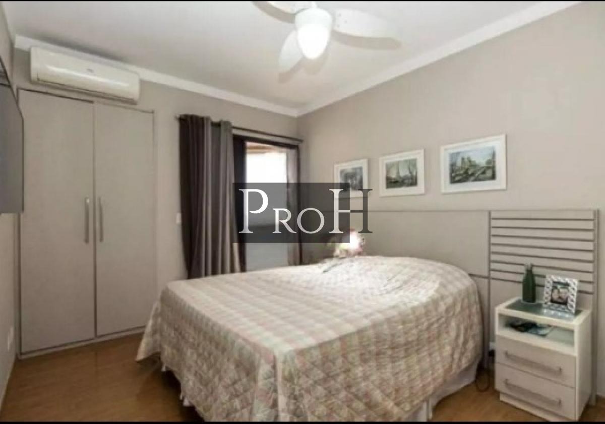 Apartamento, 3 quartos, 177 m² - Foto 13