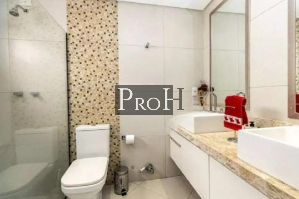 Apartamento, 3 quartos, 177 m² - Foto 20