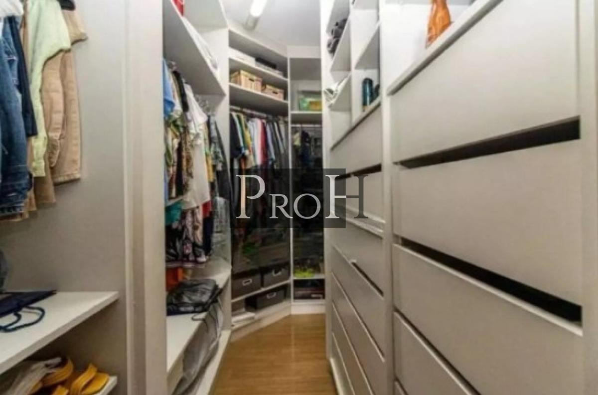 Apartamento, 3 quartos, 177 m² - Foto 19