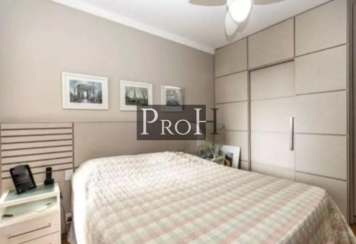 Apartamento, 3 quartos, 177 m² - Foto 14