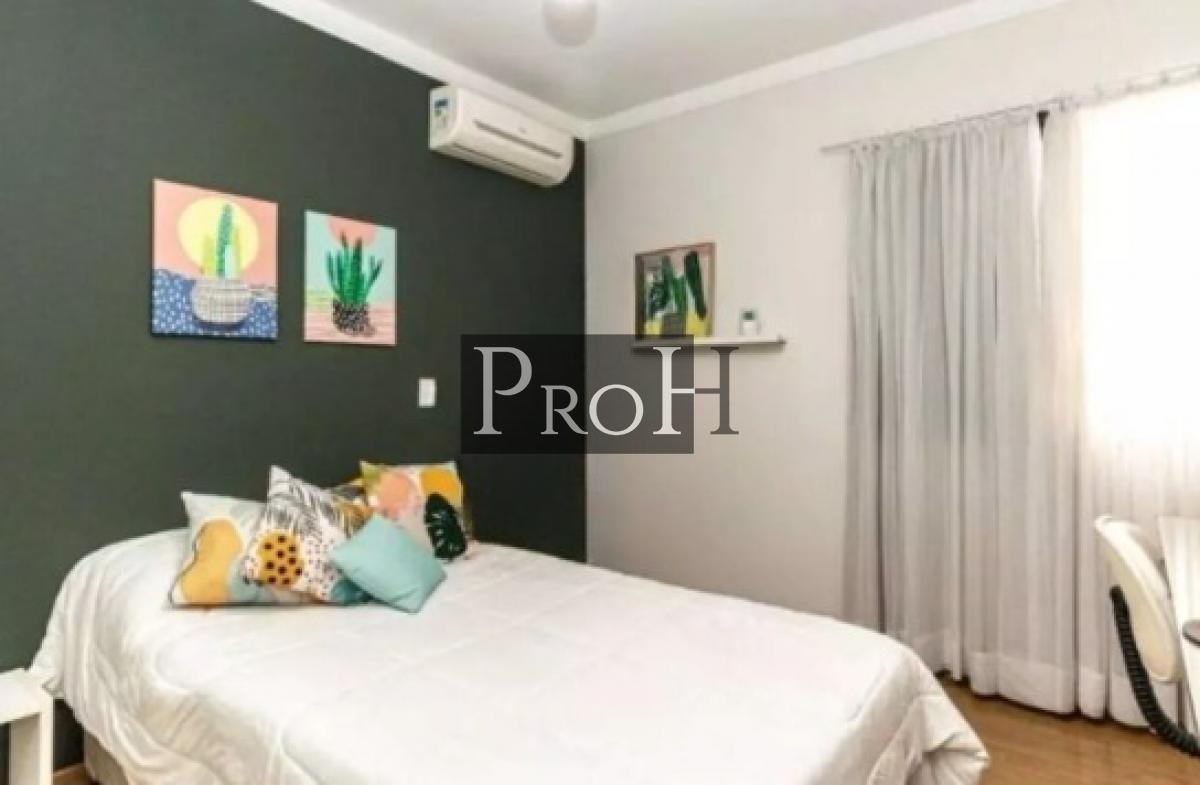 Apartamento, 3 quartos, 177 m² - Foto 16