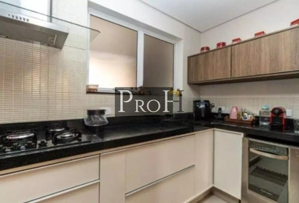 Apartamento, 3 quartos, 177 m² - Foto 11