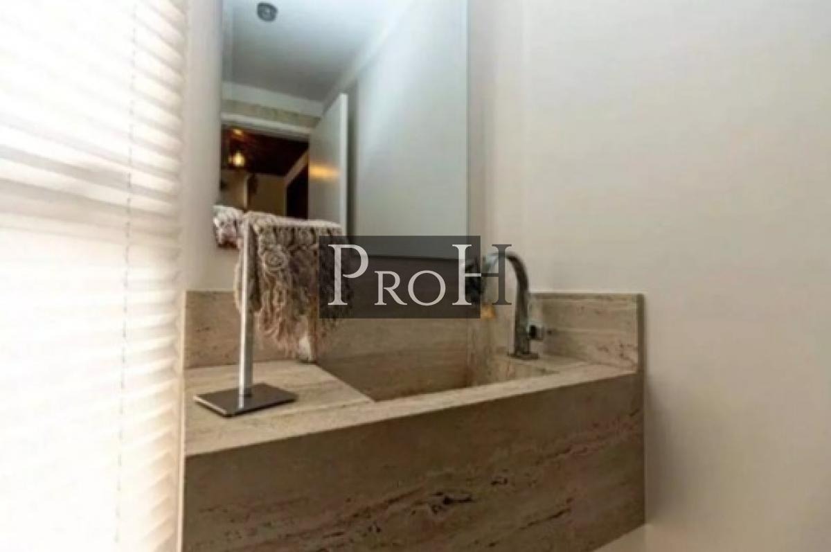 Apartamento, 3 quartos, 177 m² - Foto 22