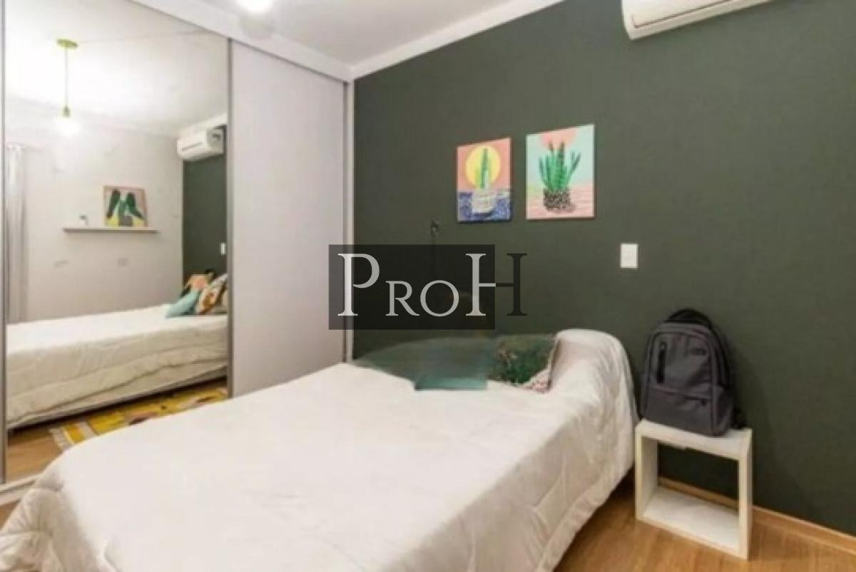 Apartamento, 3 quartos, 177 m² - Foto 15