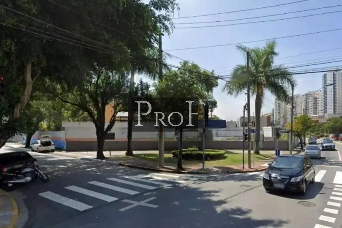 Terreno, 5249 m² - Foto 10