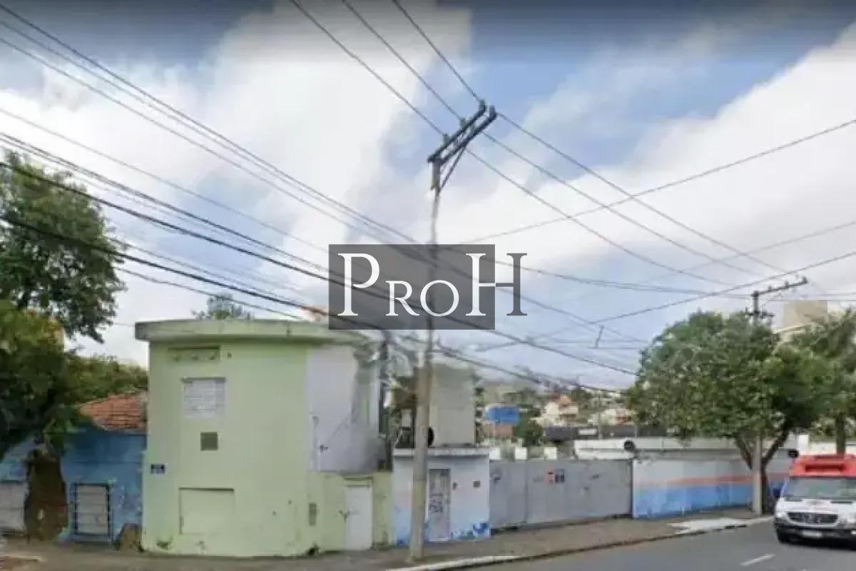 Terreno, 5249 m² - Foto 3