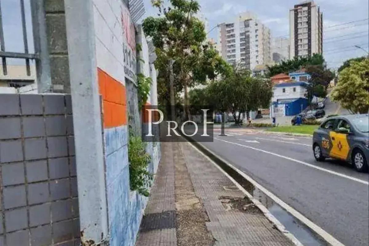 Terreno, 5249 m² - Foto 5