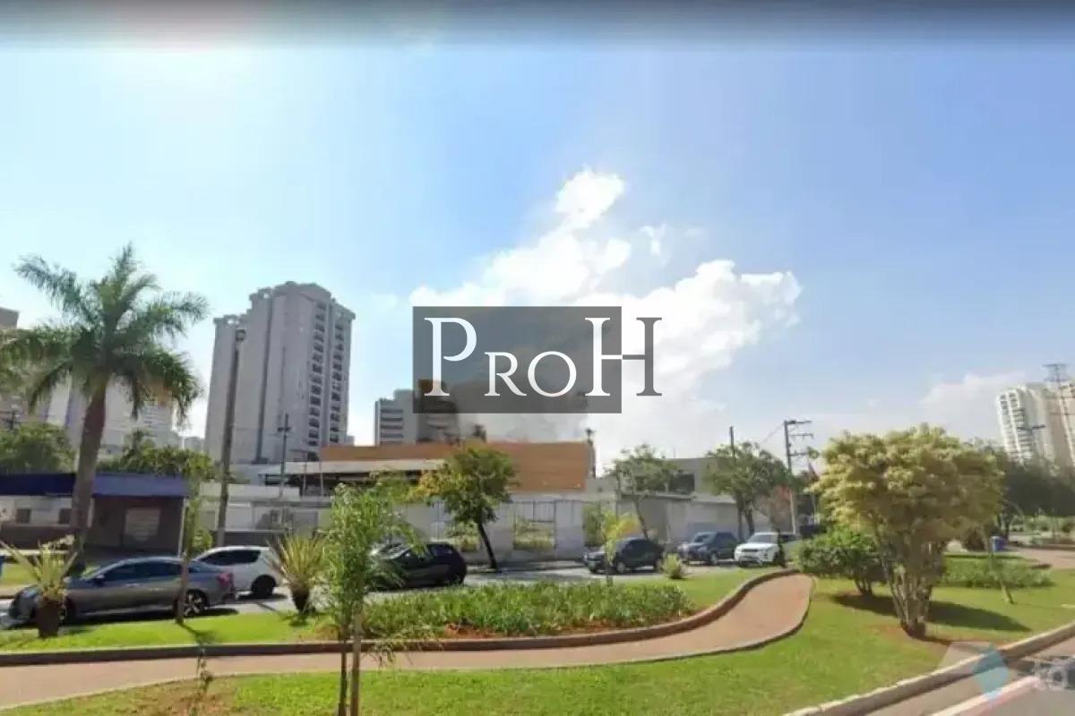 Terreno, 5249 m² - Foto 8