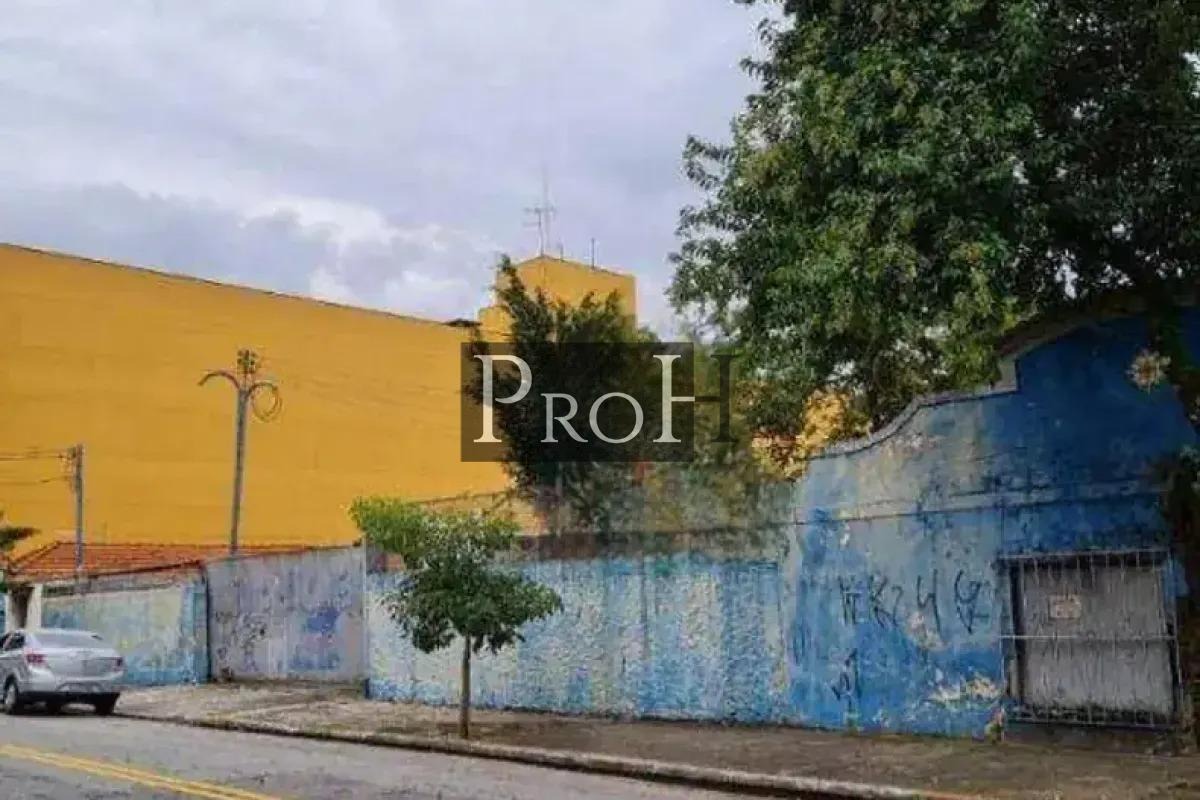 Terreno, 5249 m² - Foto 4