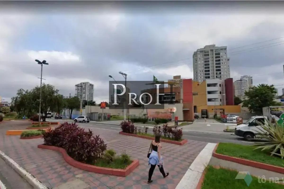 Terreno, 5249 m² - Foto 11