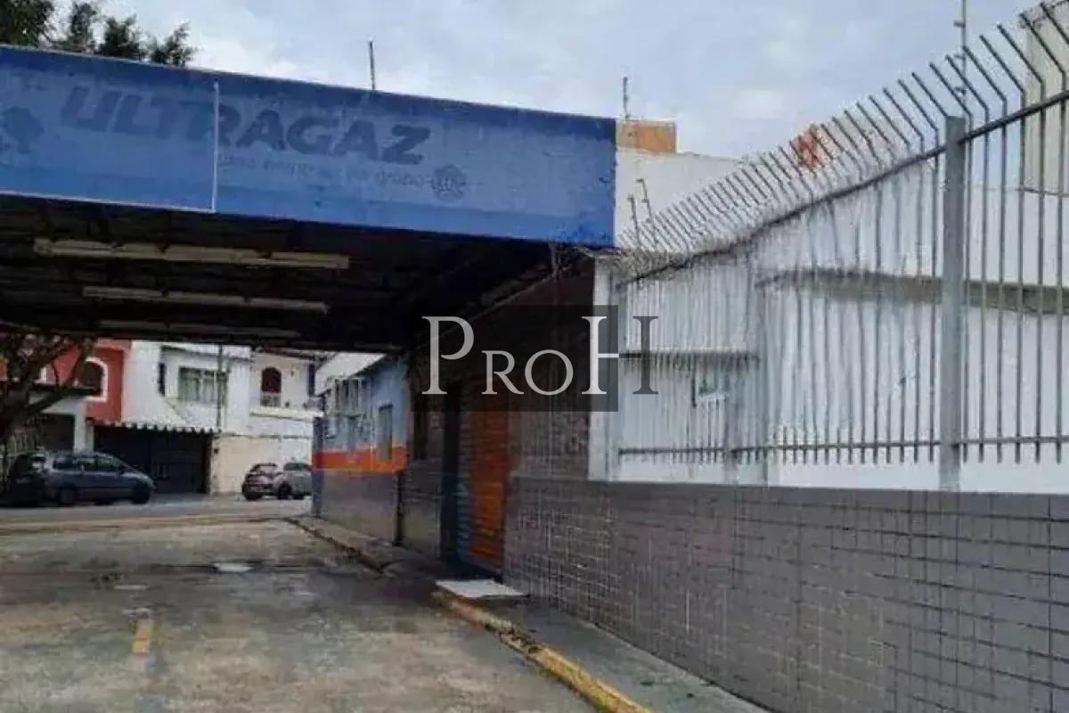 Terreno, 5249 m² - Foto 6