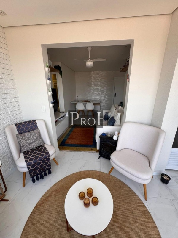 Apartamento, 2 quartos, 62 m² - Foto 15