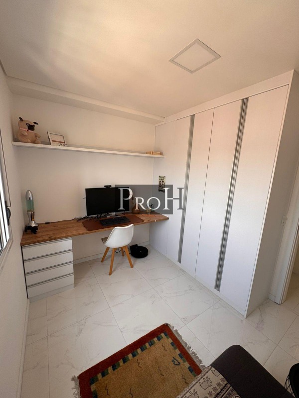 Apartamento, 2 quartos, 62 m² - Foto 11