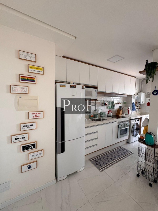 Apartamento, 2 quartos, 62 m² - Foto 5