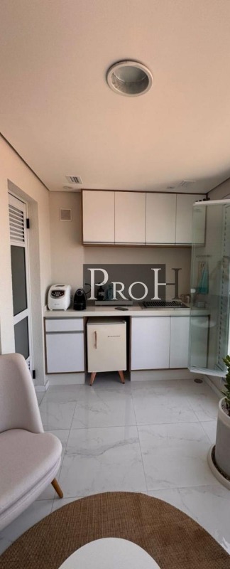 Apartamento, 2 quartos, 62 m² - Foto 14