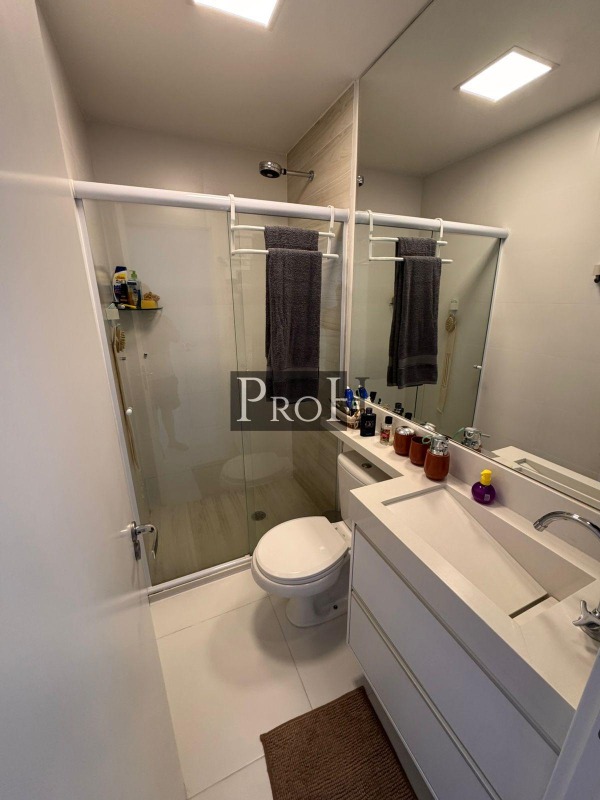 Apartamento, 2 quartos, 62 m² - Foto 13