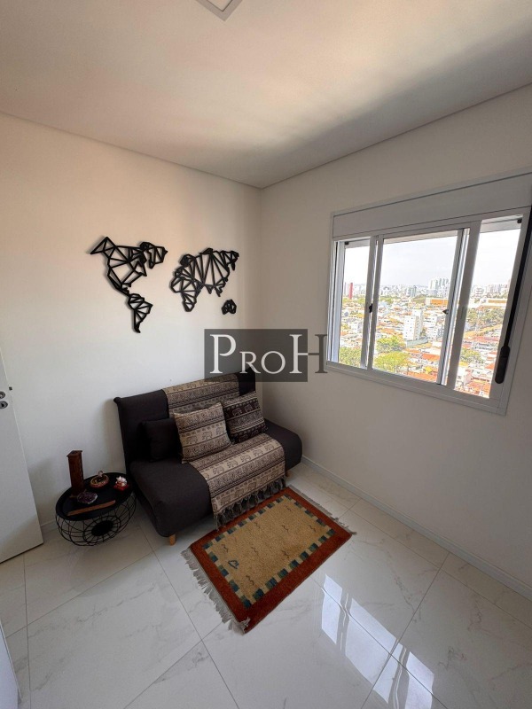 Apartamento, 2 quartos, 62 m² - Foto 9