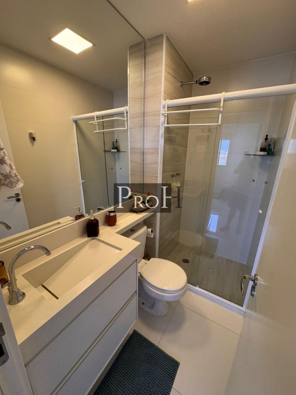 Apartamento, 2 quartos, 62 m² - Foto 12