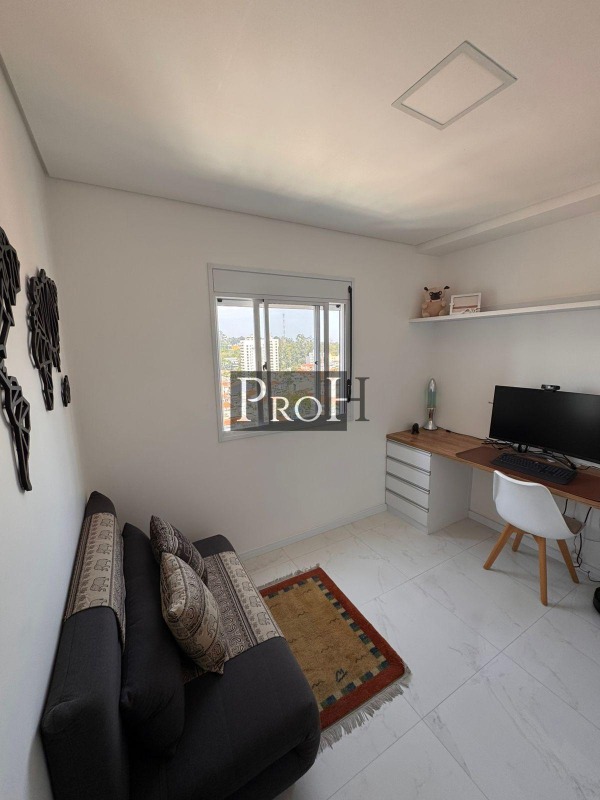 Apartamento, 2 quartos, 62 m² - Foto 10