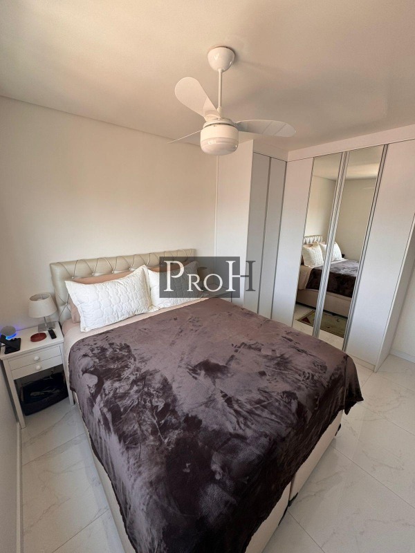 Apartamento, 2 quartos, 62 m² - Foto 7